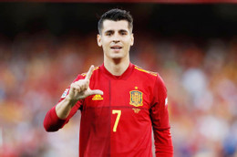 alvaro morata celebrates scoring spa.jpg