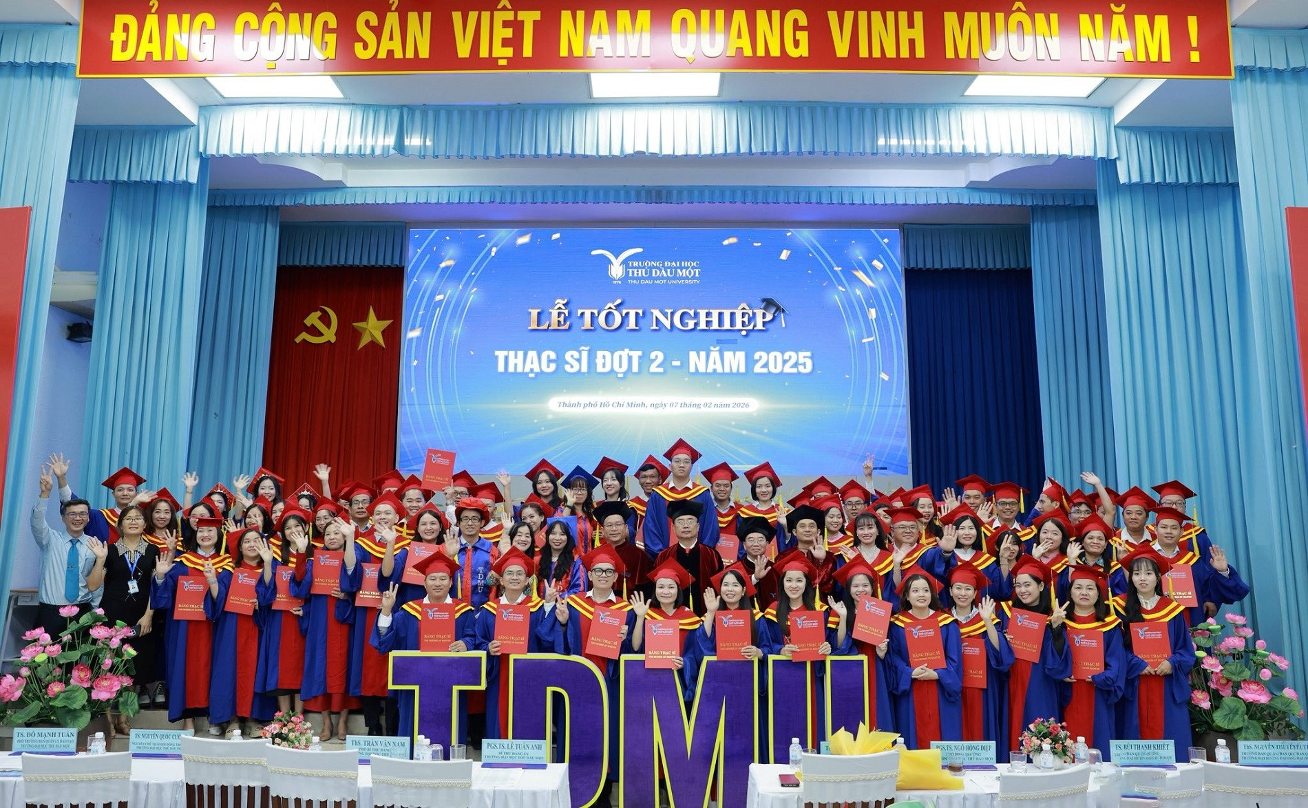 anh 1.jpg