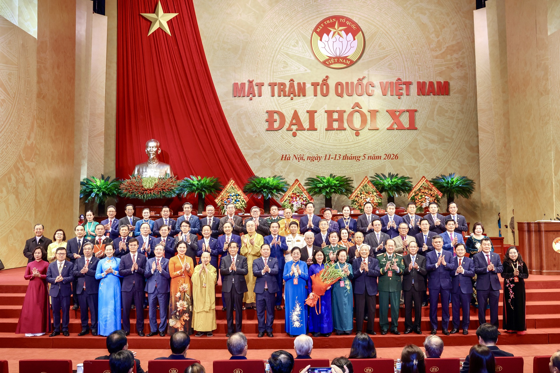 Ảnh 1.jpg