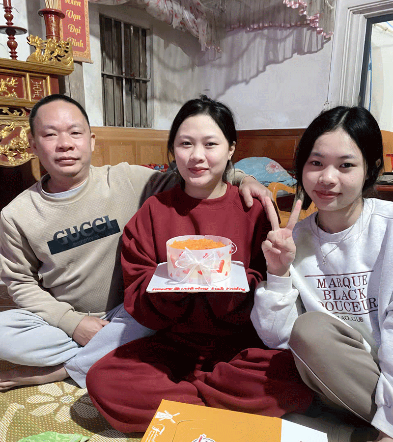 anh 1.gif