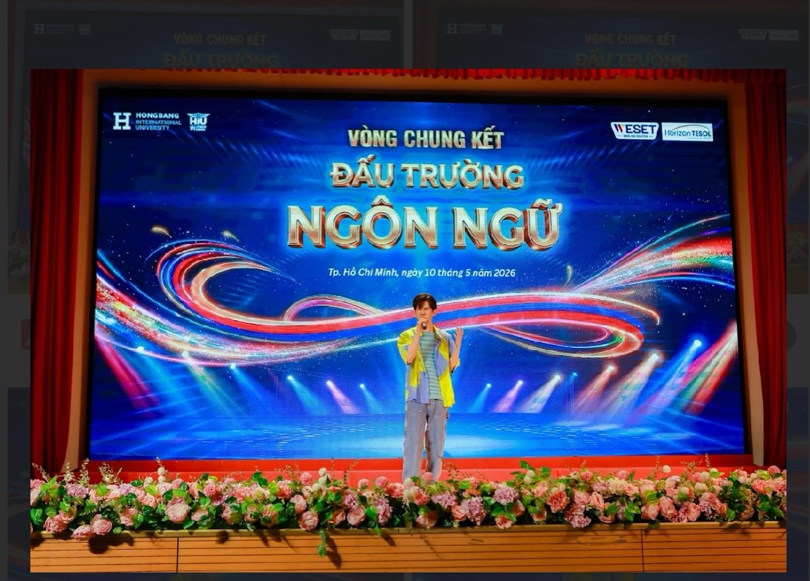 anh 2.png