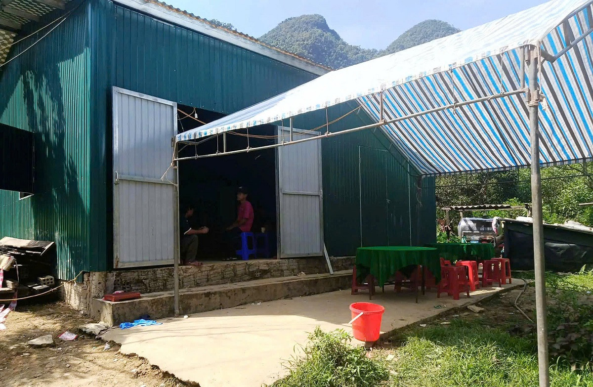 ảnh 2.jpg