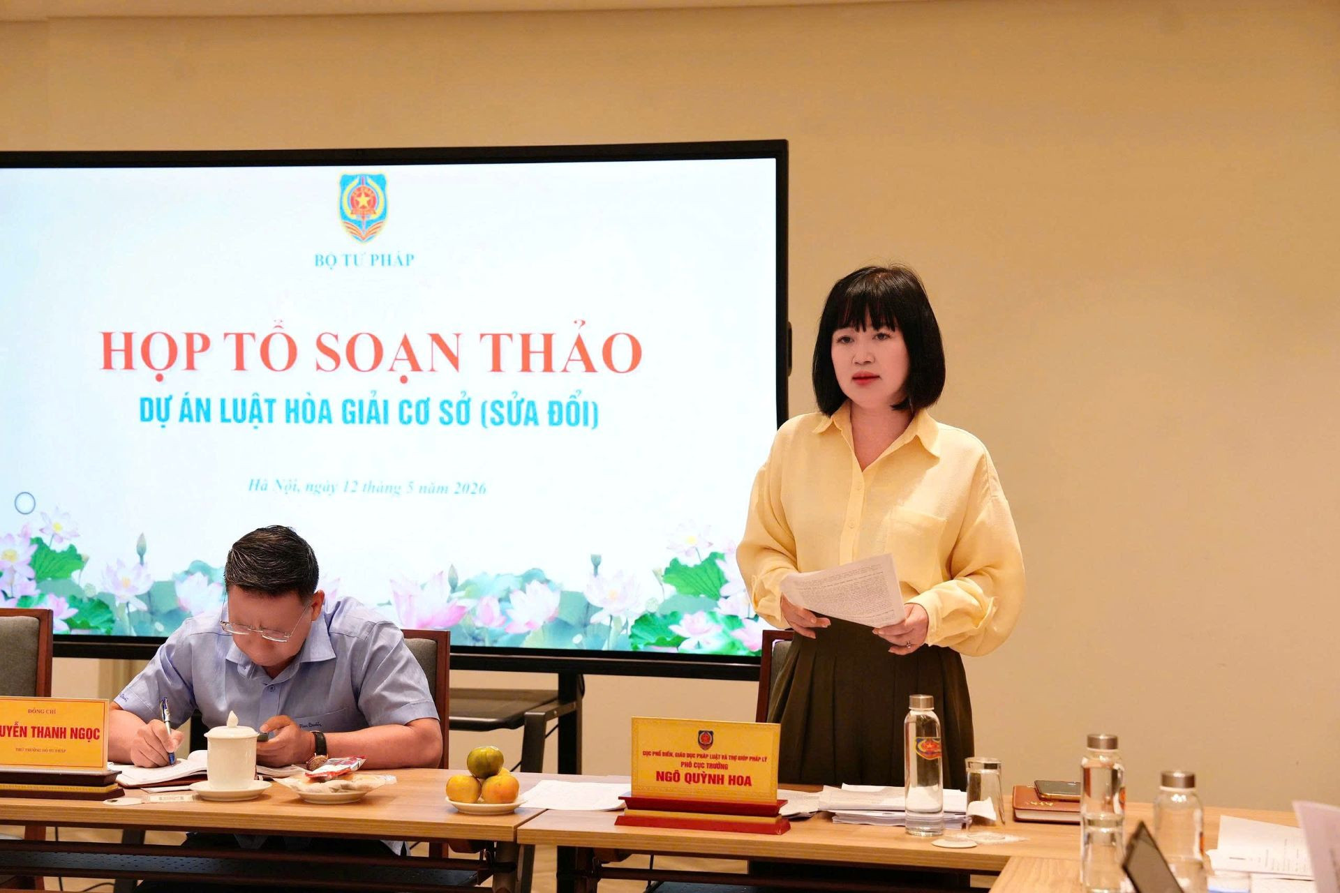 ảnh 2.jpg