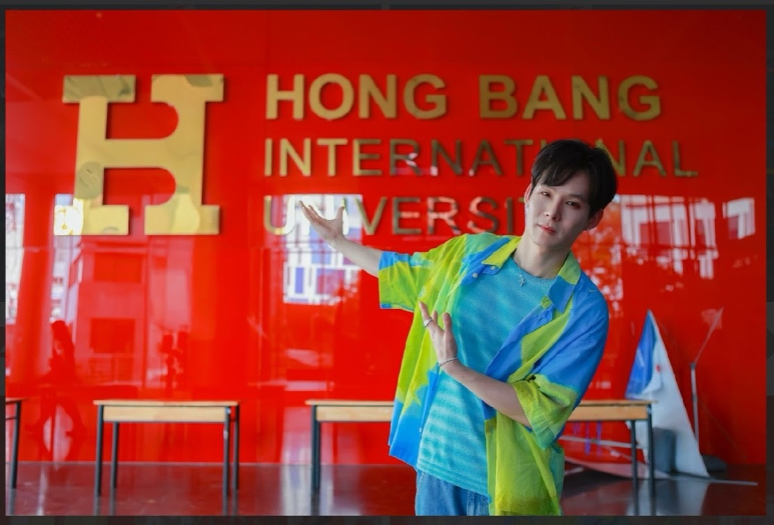 anh 3.png