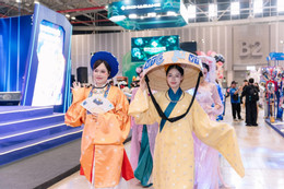 anh 4.jpg