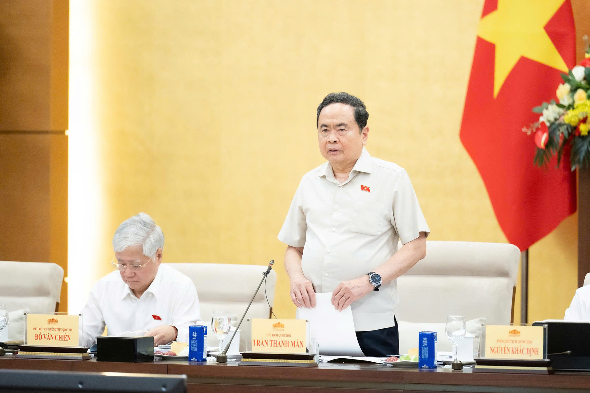anh qh.jpg