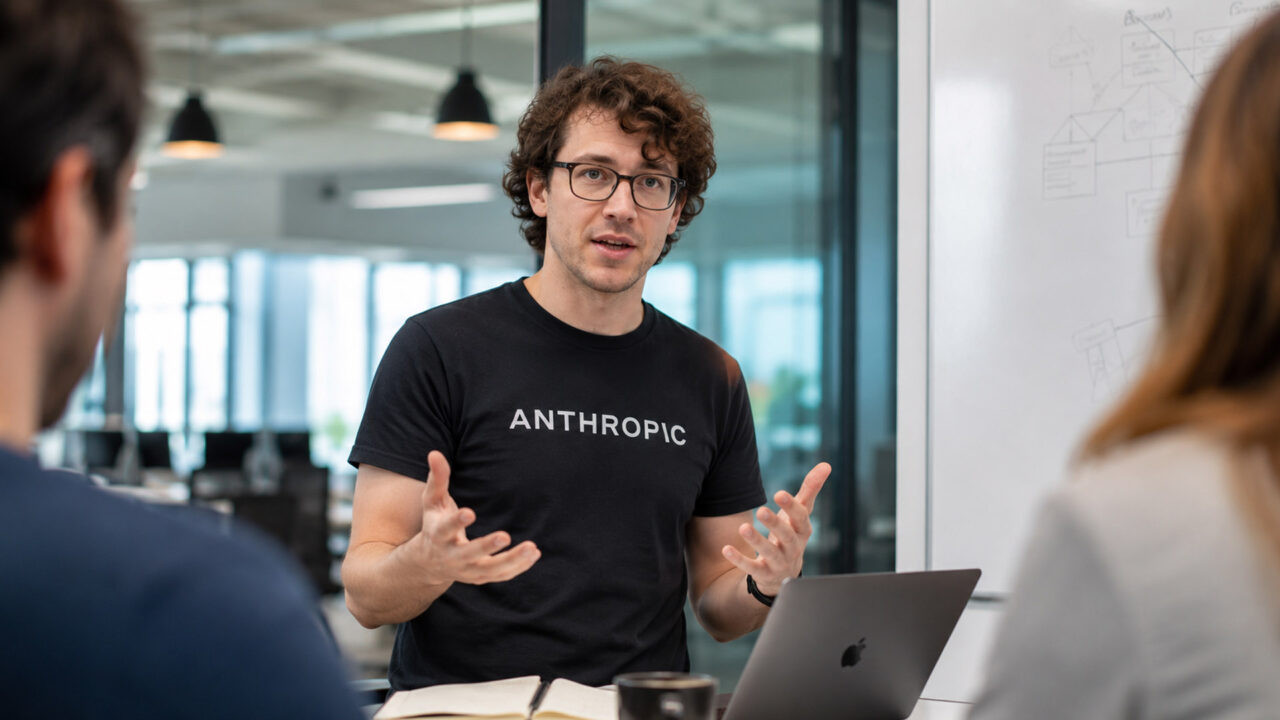 Anthropic Nerd 1280x720.jpg
