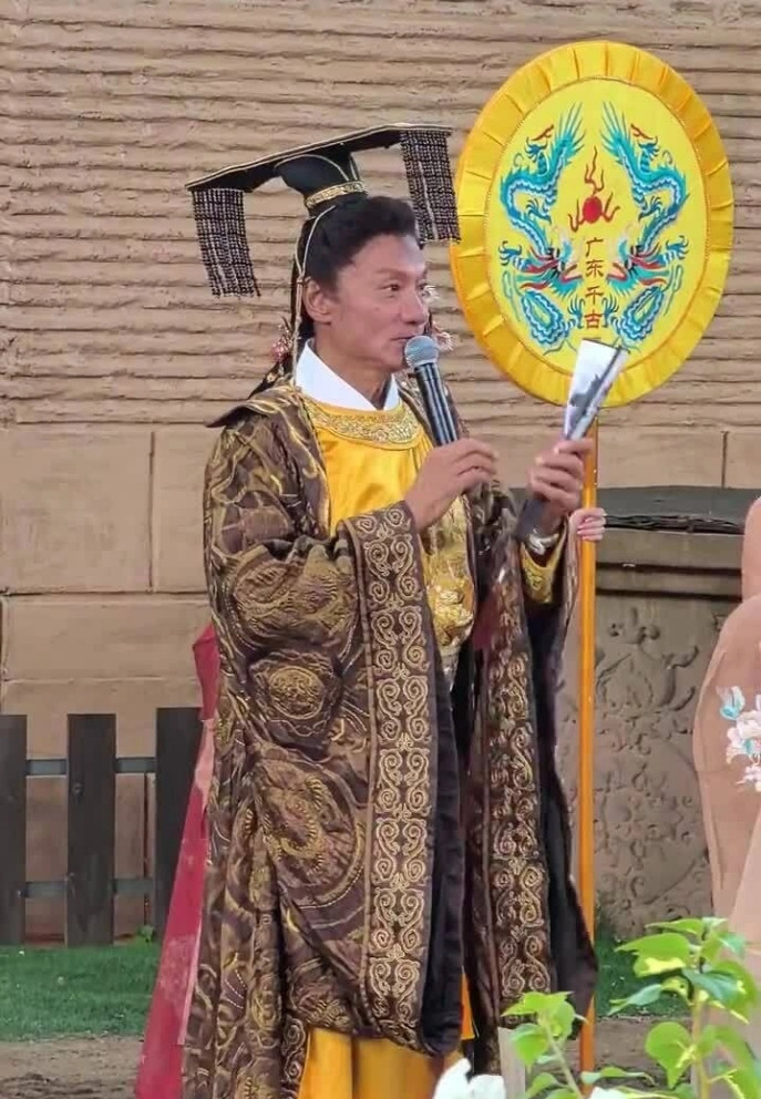 https://static-images.vnncdn.net/vps_images_publish/000001/000003/2026/5/13/batch-tai-tu-lam-tuan-hien-dien-o-khu-du-lich-1760001102-2587.jpg