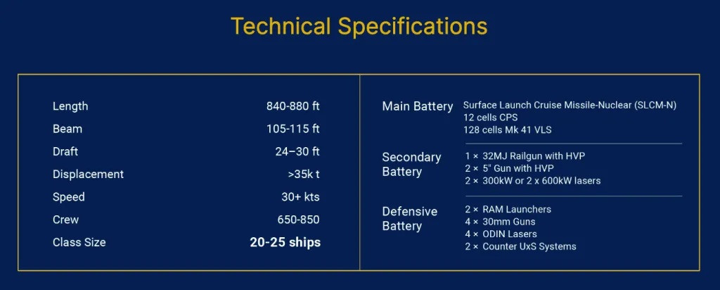 bbgx specifications.jpg