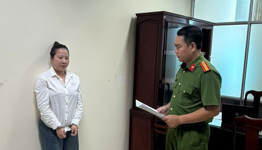 Cần Thơ.jpg