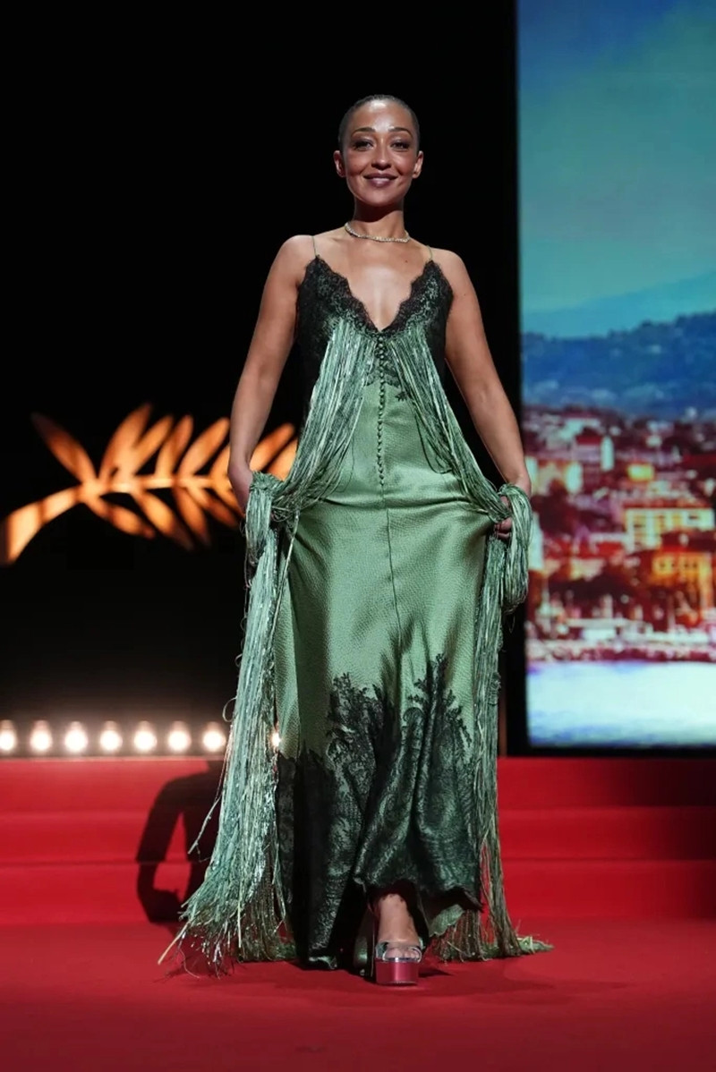 Cannes 004.jpg