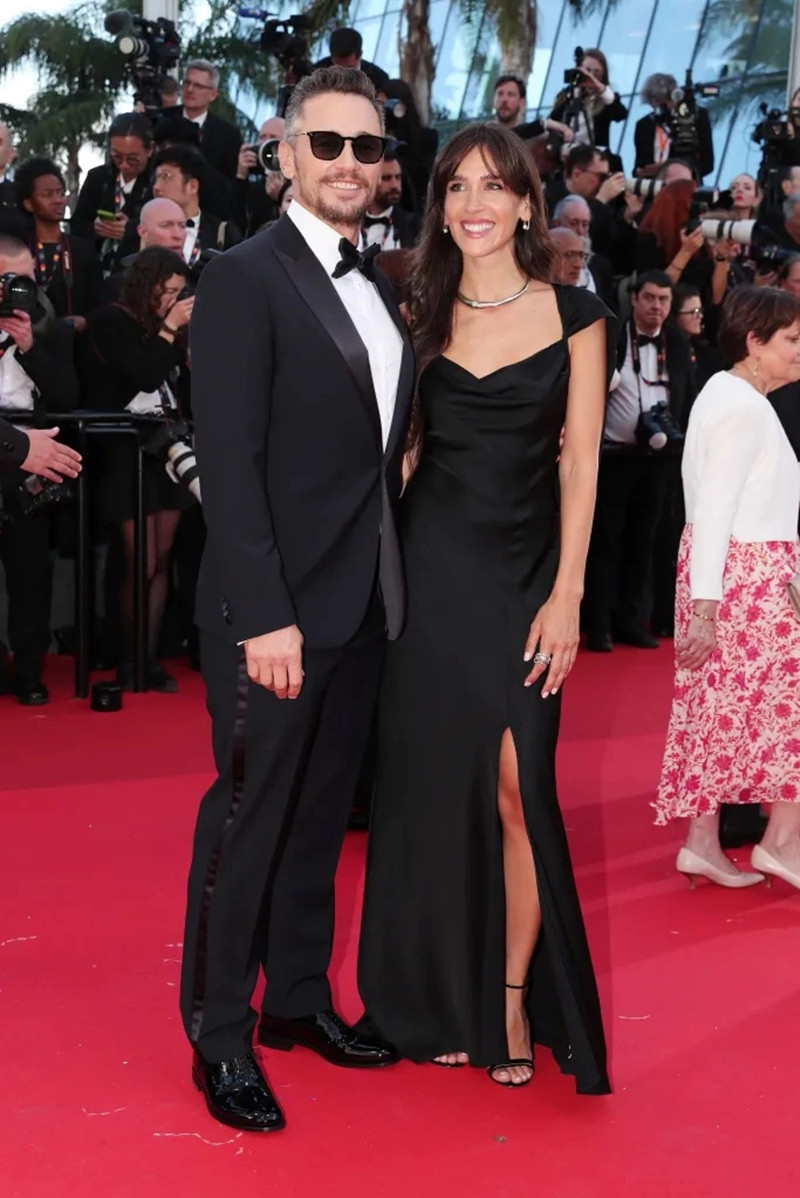 Cannes 007.jpg