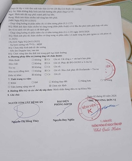 https://static-images.vnncdn.net/vps_images_publish/000001/000003/2026/5/13/co-be-phu-tho-mac-ung-thu-hiem-gap-me-ngheo-bat-luc-vi-can-sach-tien-chua-benh-2407.jpg