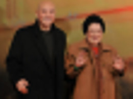 d3 17755931159981067998814.webp