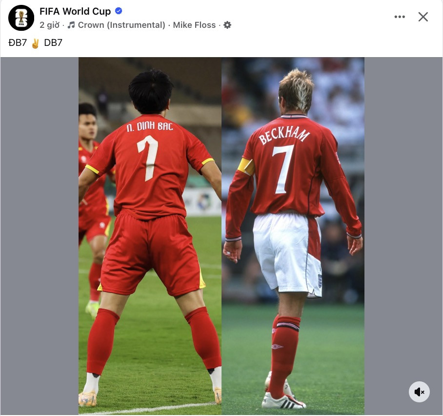 dinh bac vs beckham.jpg