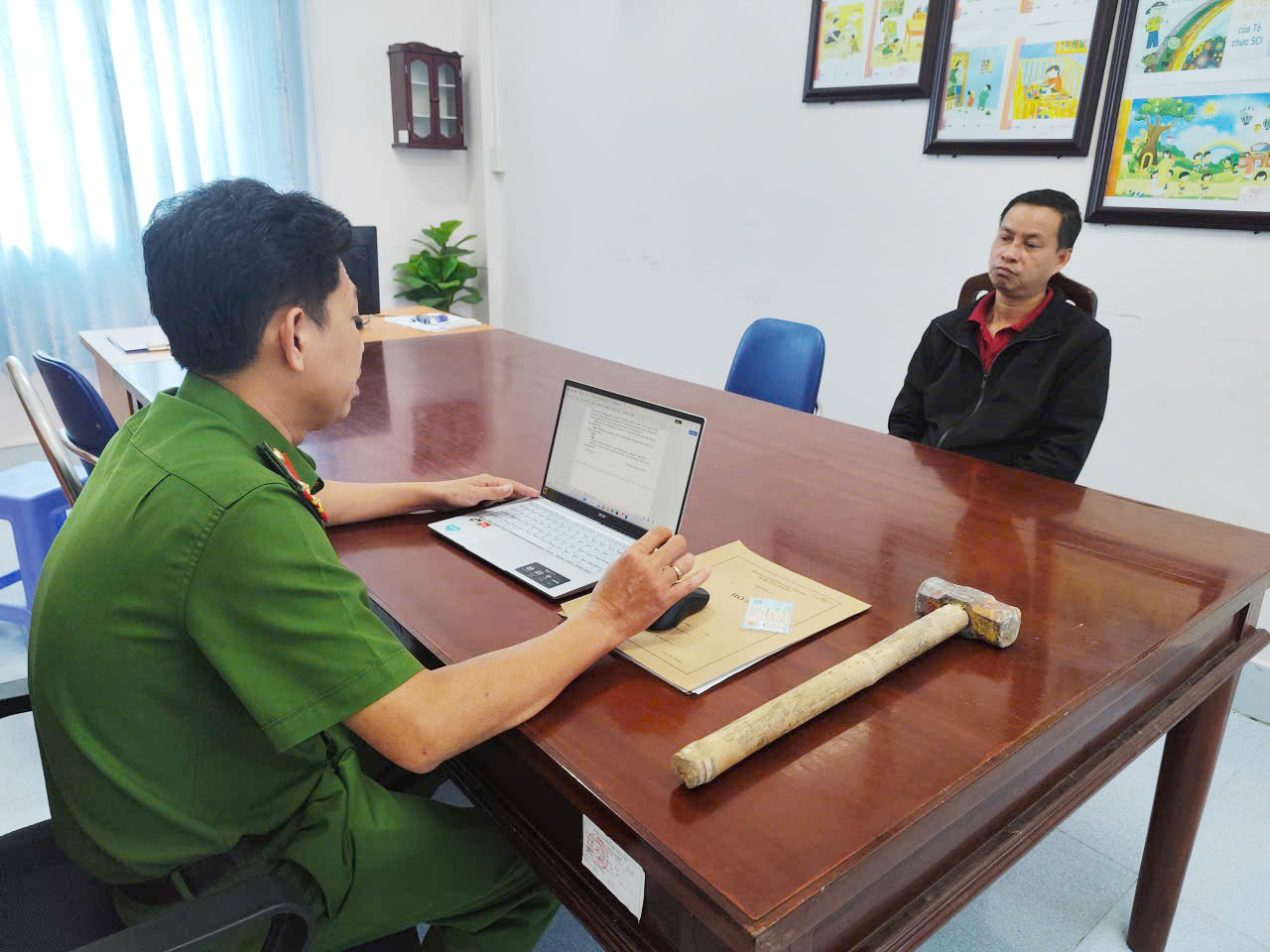 Đồng Tháp.jpg