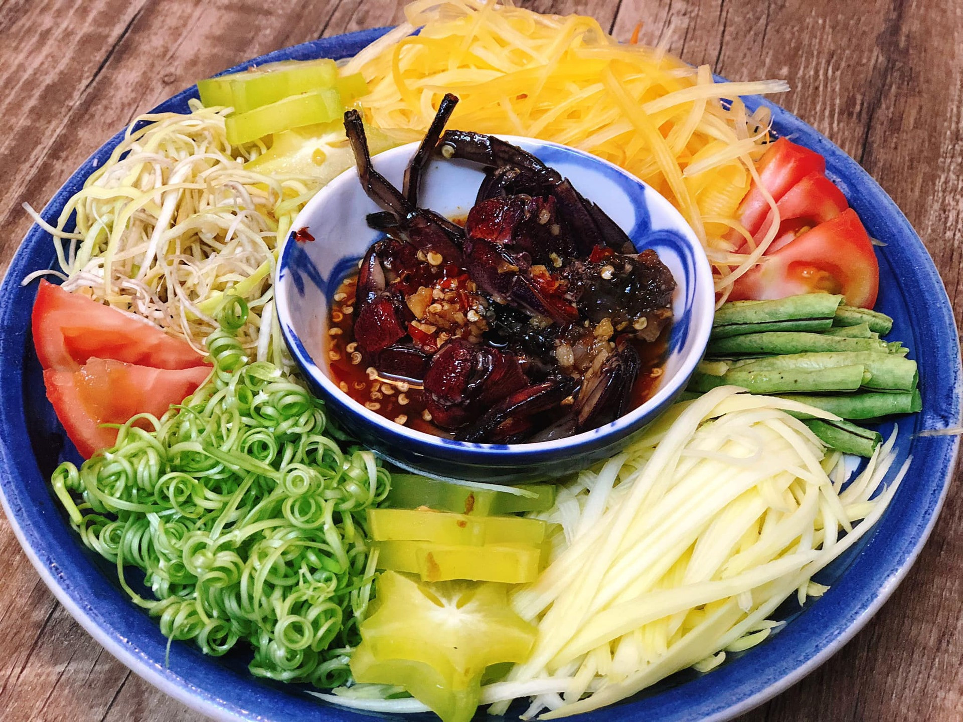 goi ba khia Thương Giang.jpg
