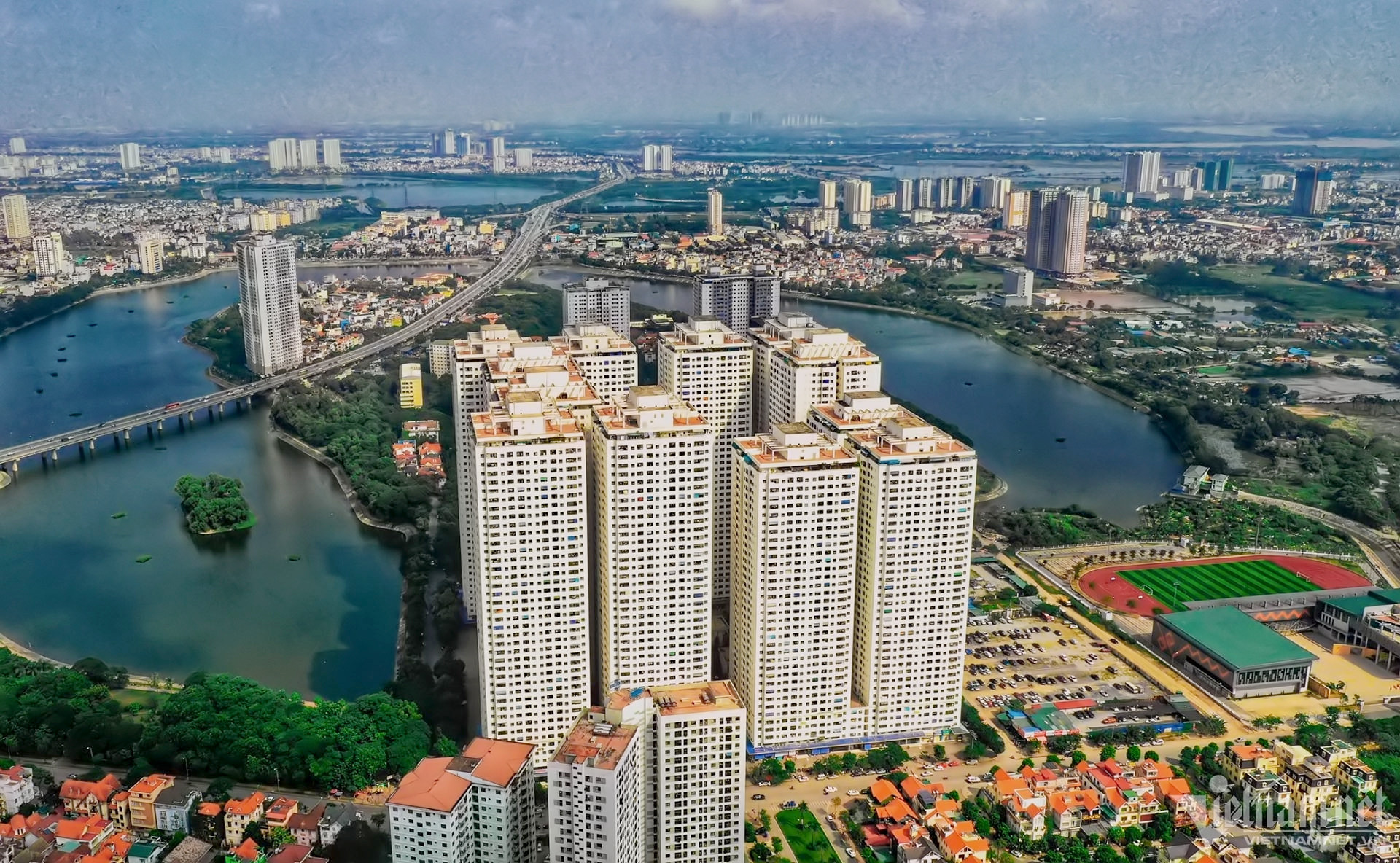 hh linh dam 263.jpg