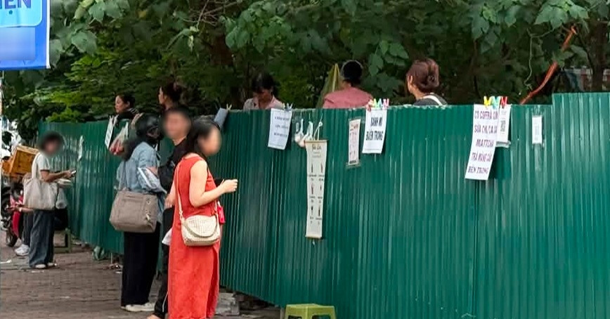 vietnamnet.vn