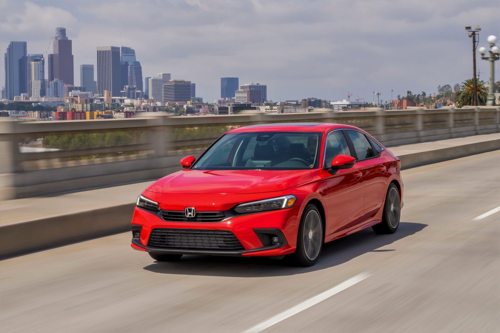 Honda Civic 2022.jpg