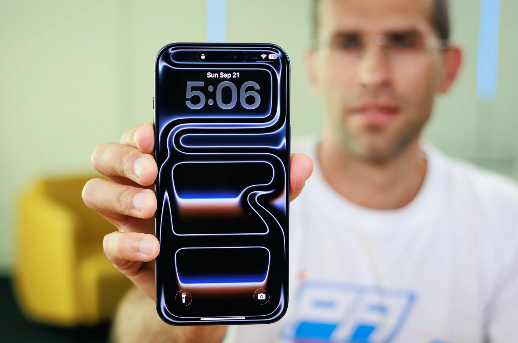 iPhone 17 pro.png