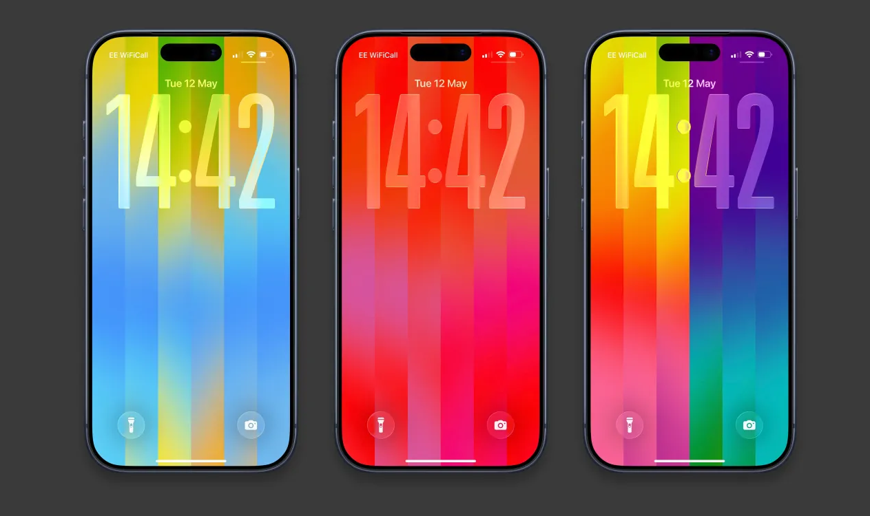 iPhone màn hình màu mới.png