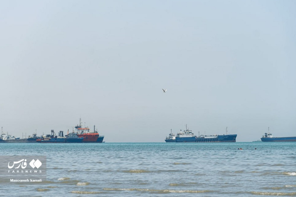 iRAN 3.jpg