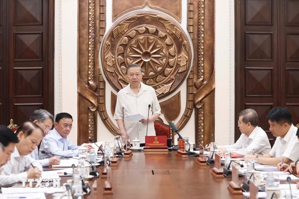 ttxvn-tong-bi-thu-chu-tich-nuoc-4-resize.jpg