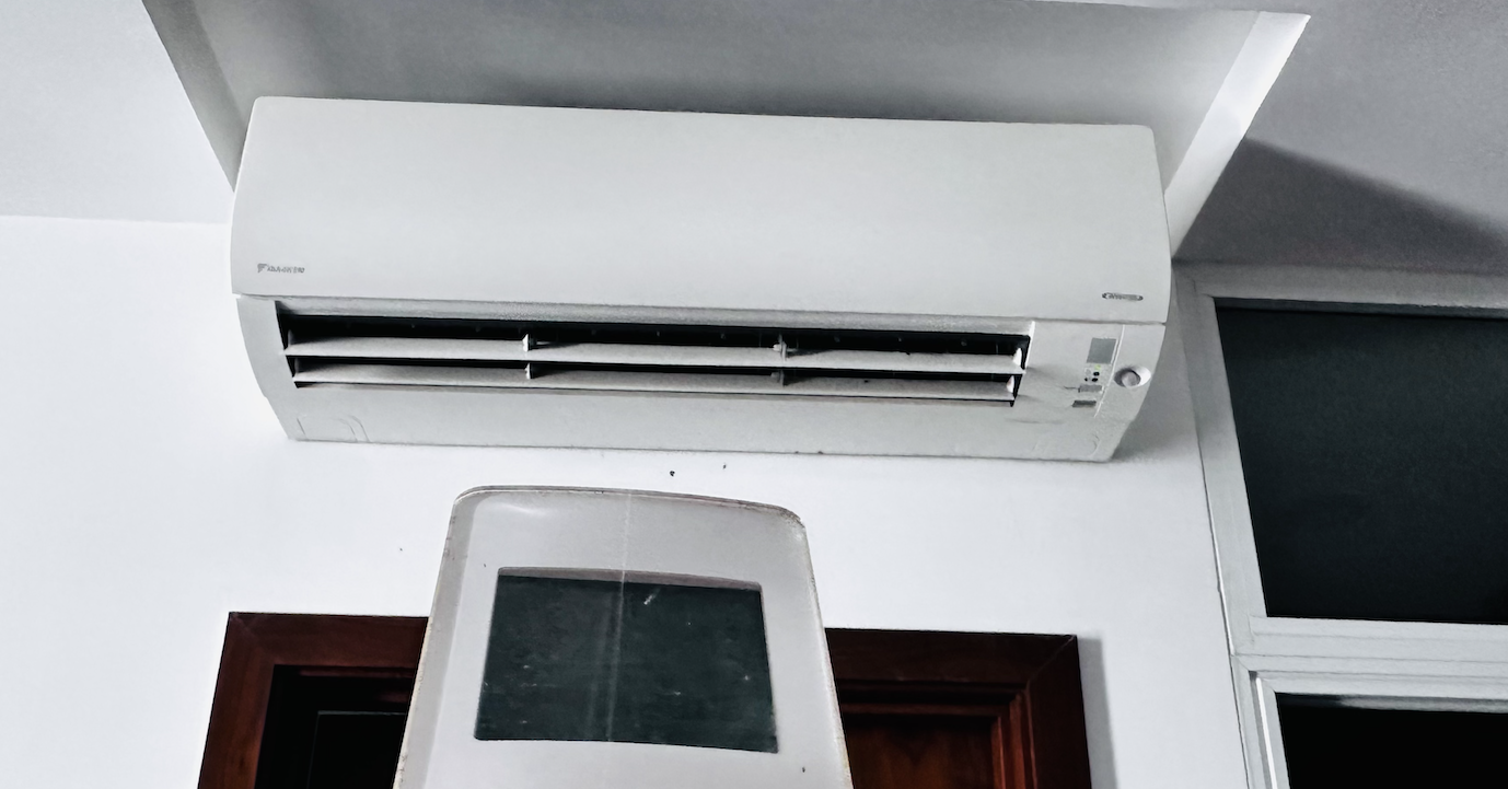 Giá điện cao nhất 3.460 đồng/kWh, loạt đồ gia dụng khiến tiền điện tăng vọt