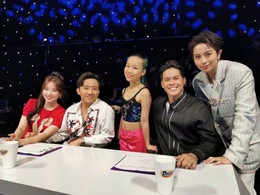 https://static-images.vnncdn.net/vps_images_publish/000001/000003/2026/5/13/large-du-thu-ky-sieu-tai-nang-nhi-012b9e3c8a-2828.jpg