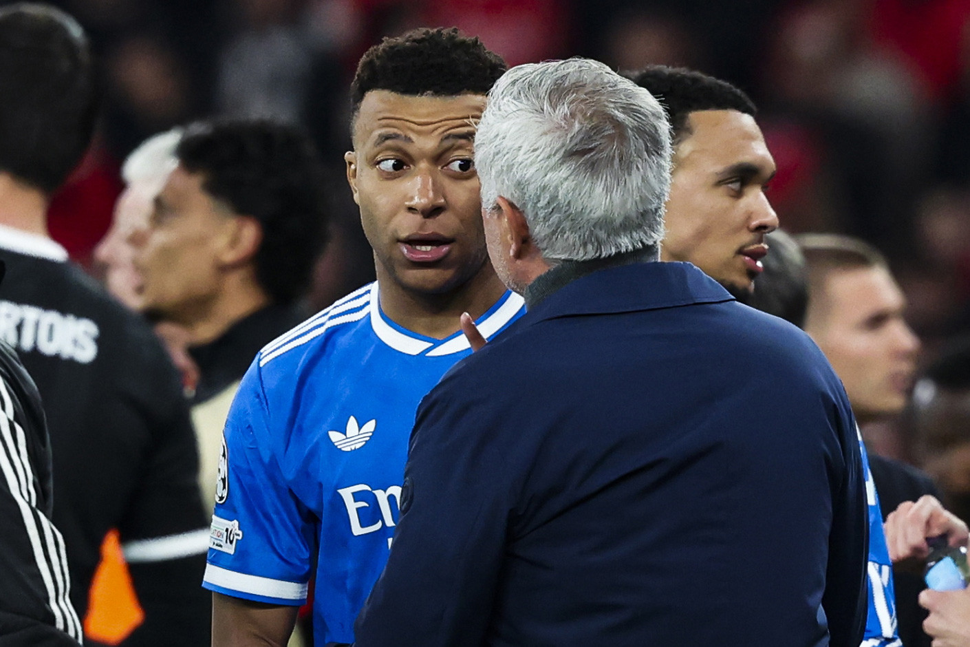 Mbappe Mourinho.jpg