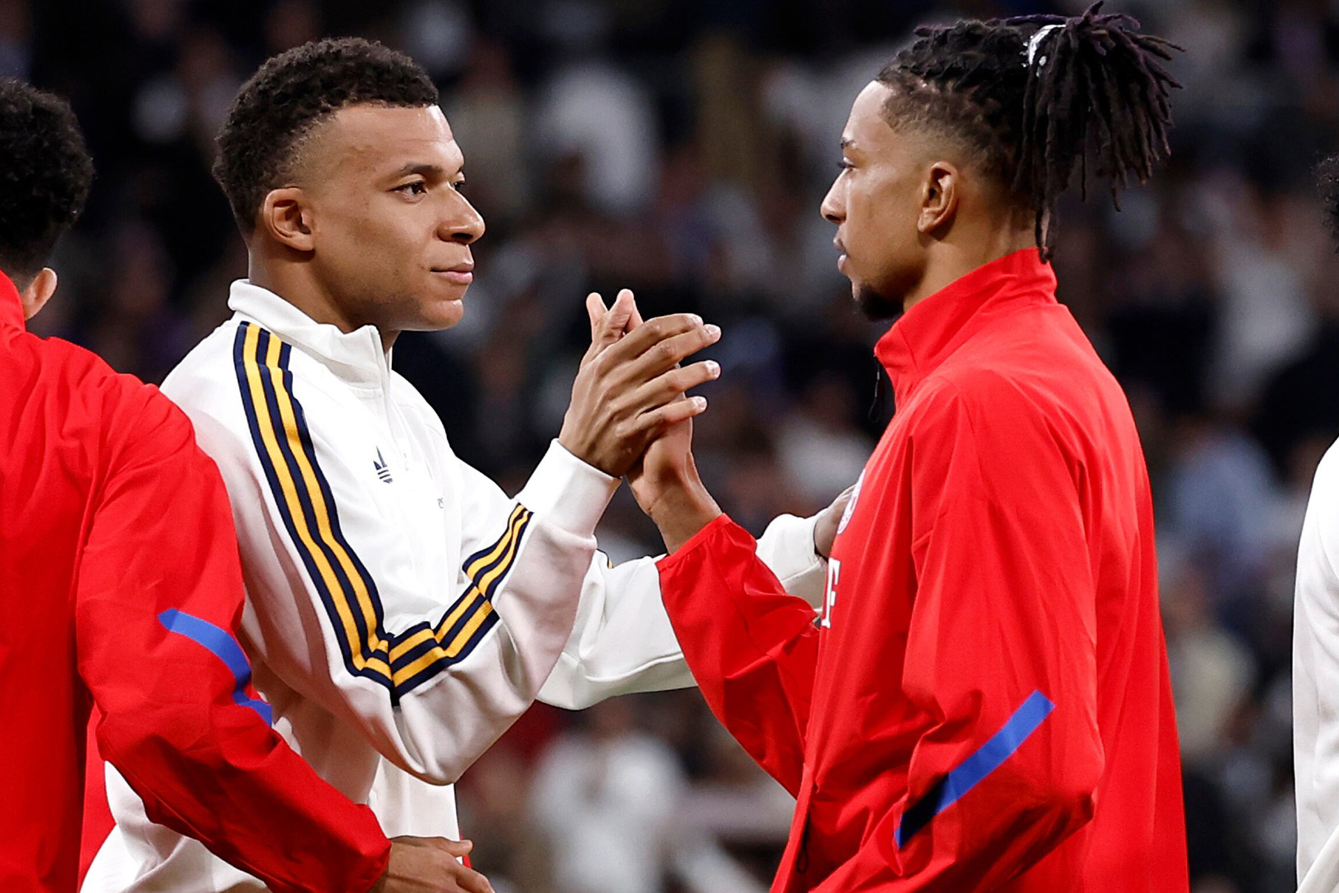 Mbappe Olise.jpg