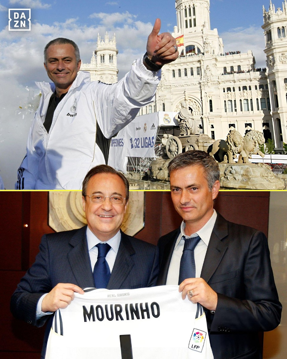 Mourinho DAZN Football.jpg