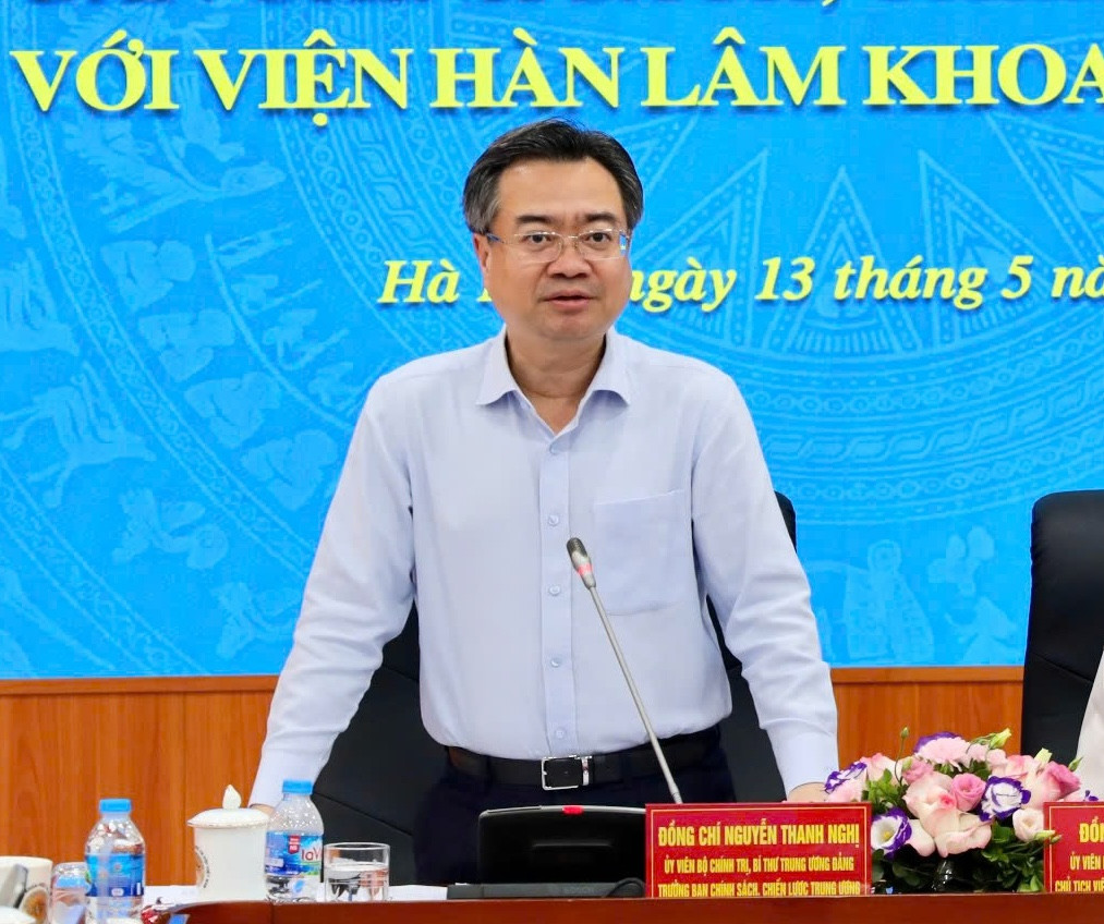 nguyenthanhnghĩ.jpg