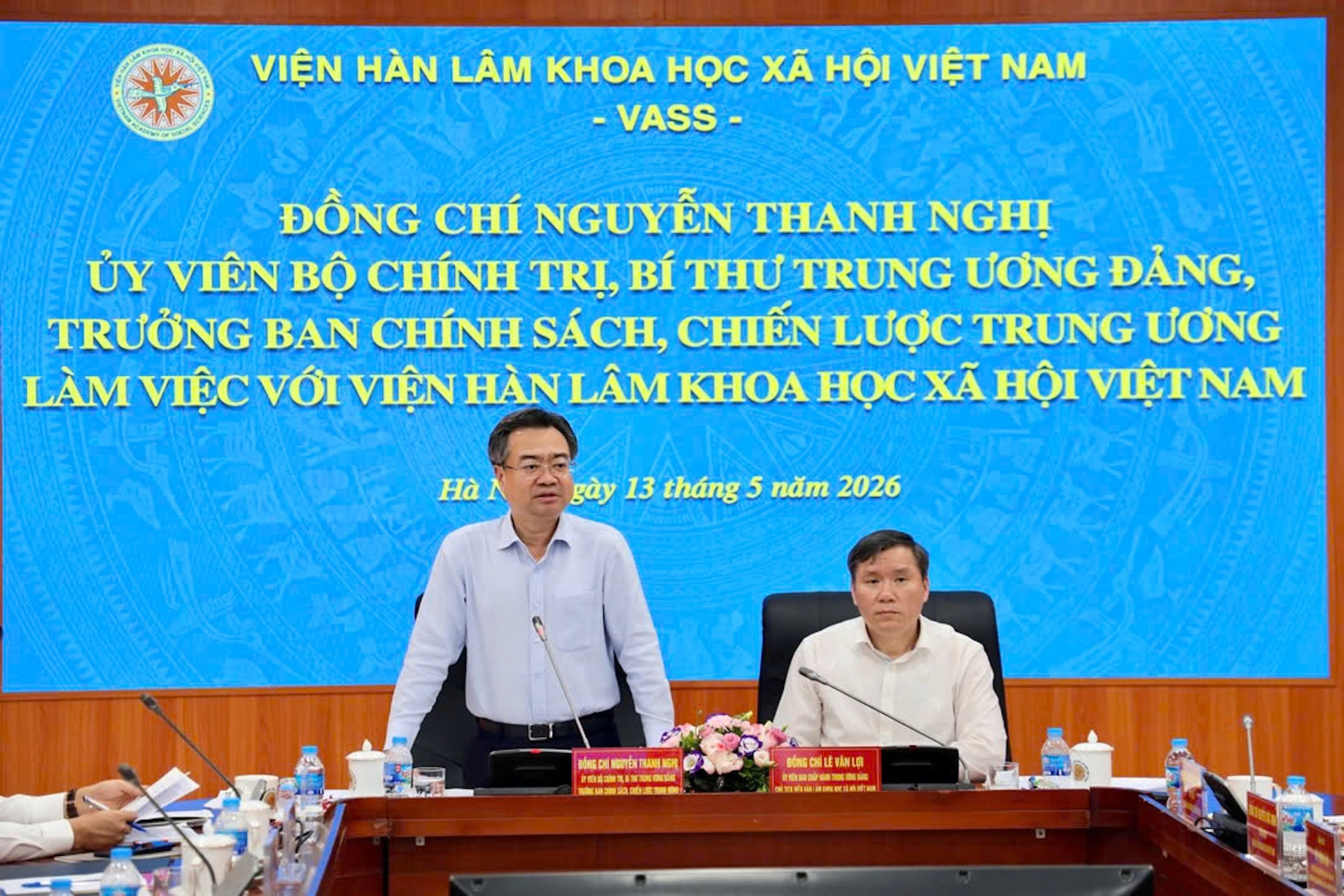 nguyenthanhnghi3.jpg