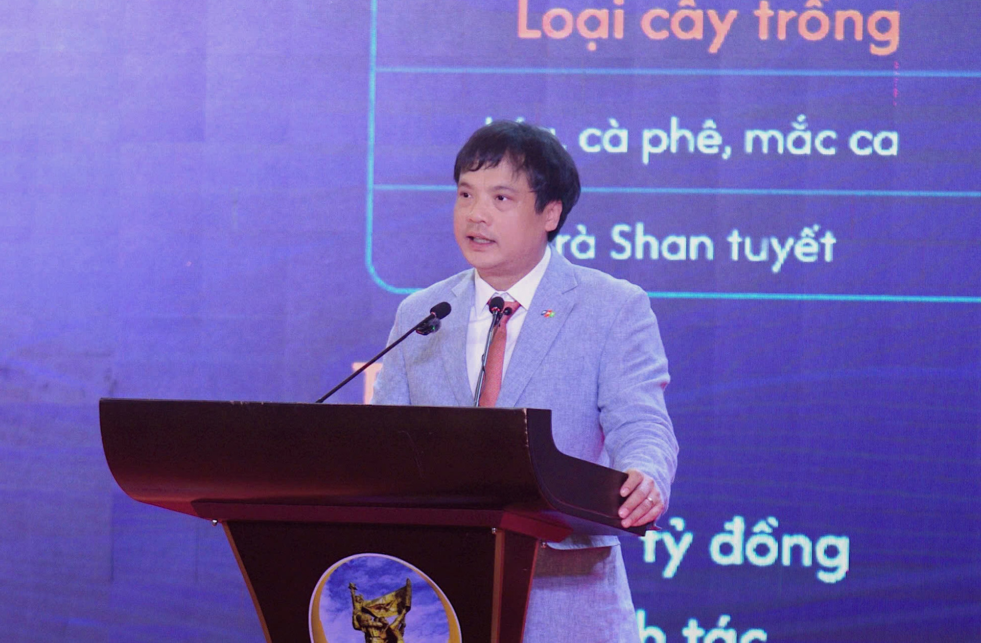 Ông Nguyễn Văn Khoa   Chủ tịch Liên minh Kinh tế tầm thấp Việt Nam (LEAP), Tổng Giám đốc Tập đoàn FPT (1).jpg