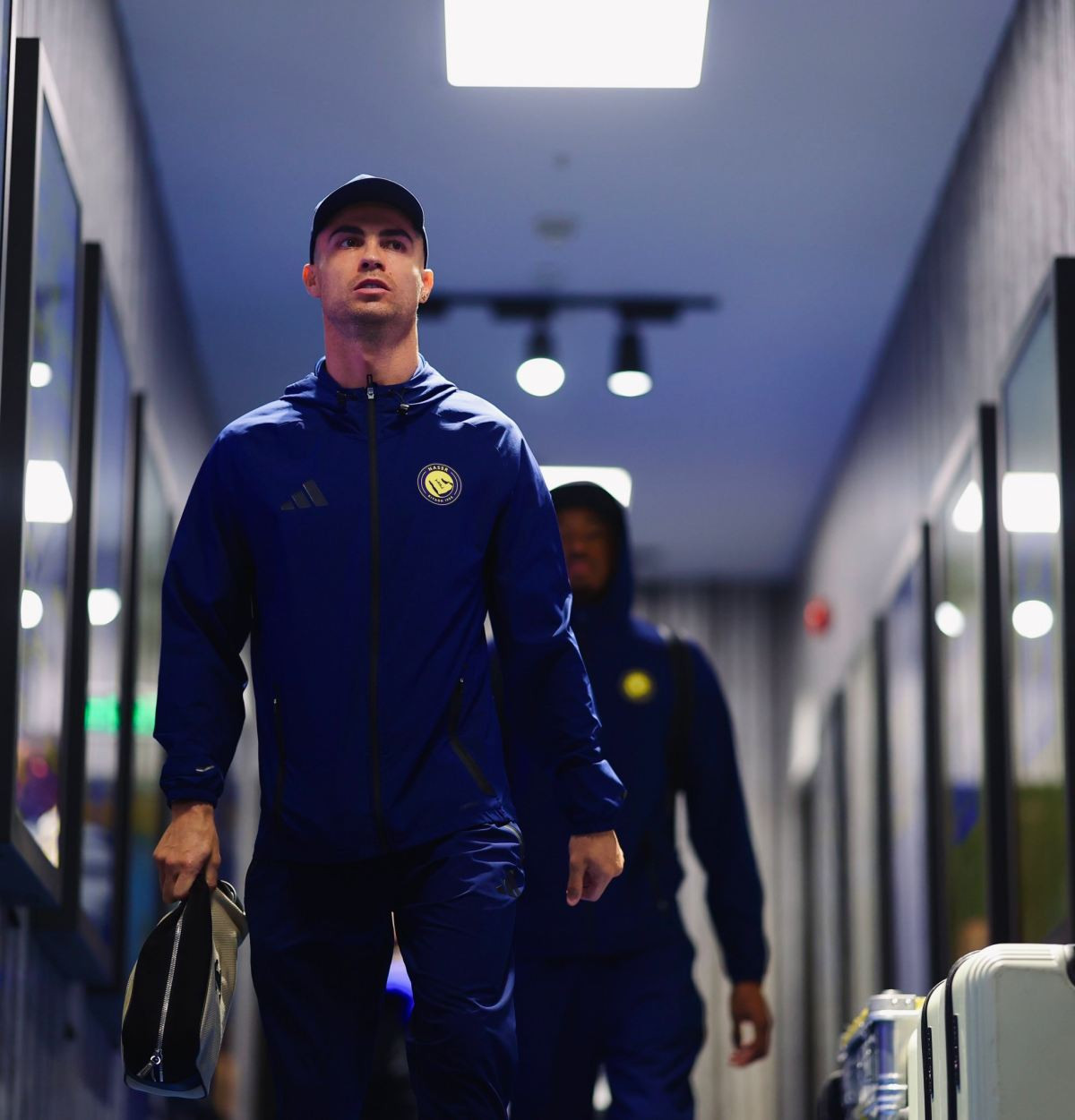 https://vms-files.vietnamnet.vn/vps_images_publish/000001/000003/2026/5/13/ronaldo-al-nassr-15.jpg