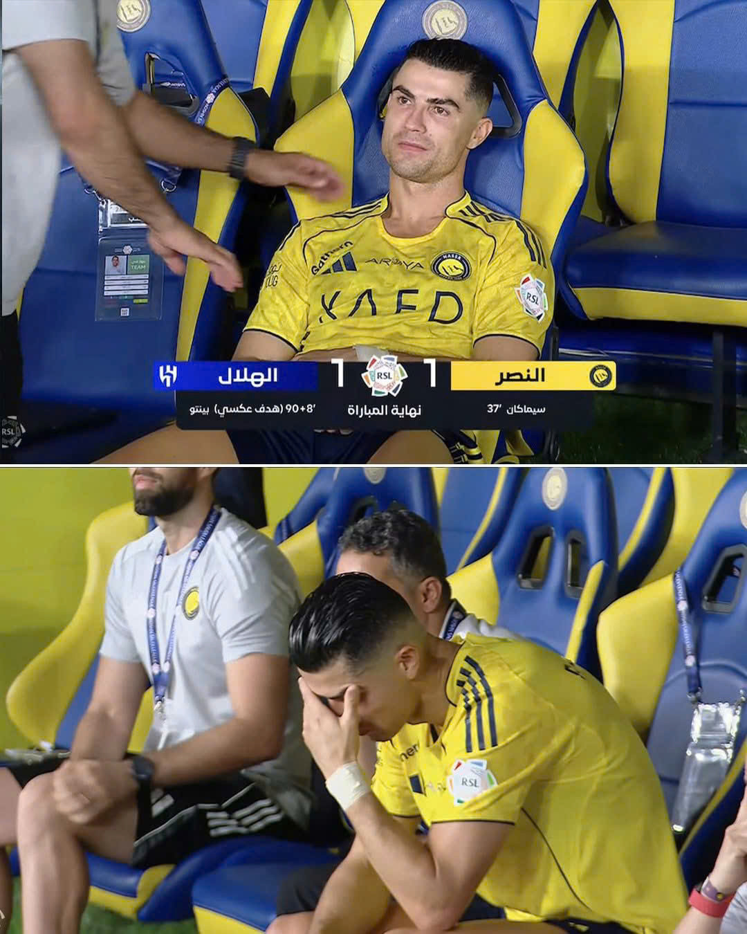 ronaldo al nassr 6.jpg