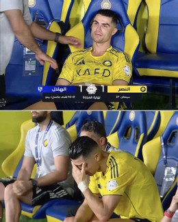 ronaldo al nassr 6.jpg