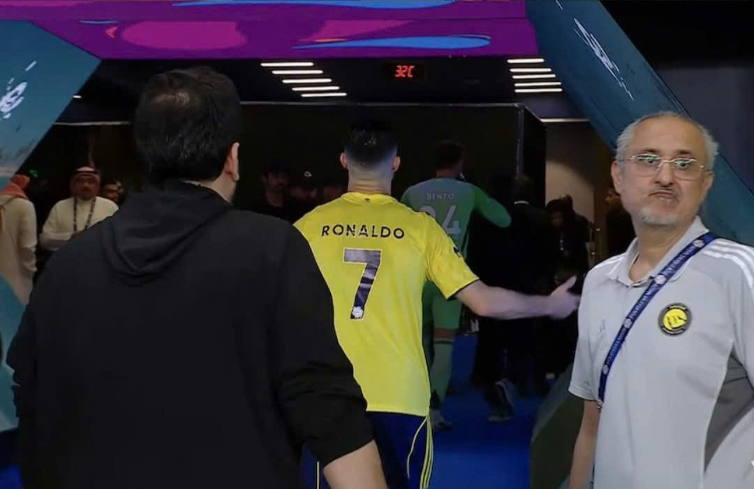 ronaldo al nassr 7.jpg