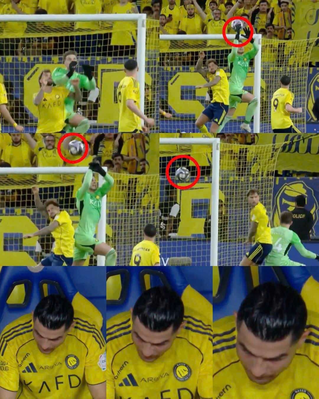 ronaldo bento al nassr.jpg