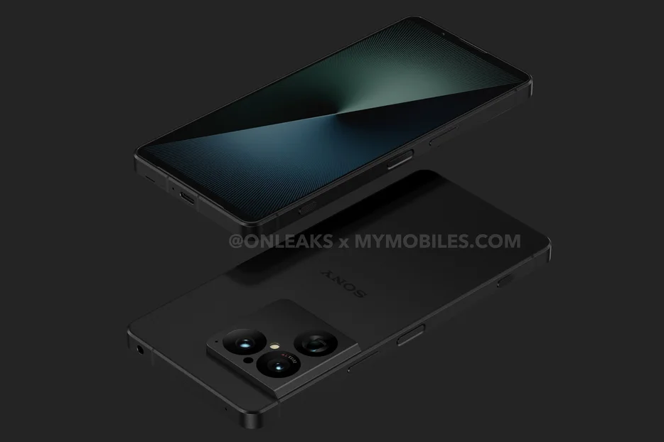 Sony đang nắm giữ 'chìa khóa' gì để lấy lại hào quang với Xperia 1 VIII?