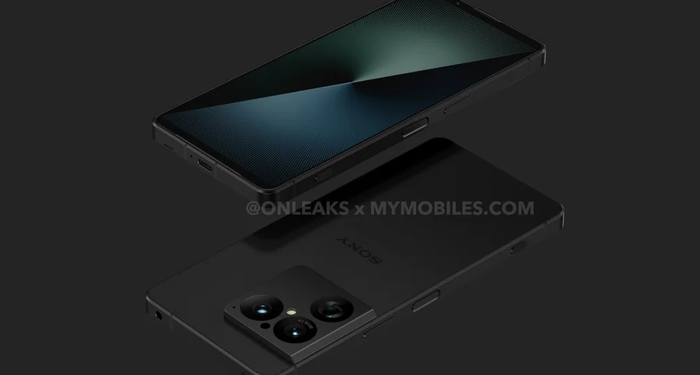 Sony đang nắm giữ "chìa khóa" gì để lấy lại hào quang với Xperia 1 VIII?
