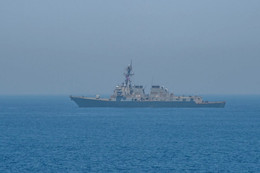 Tàu 11.jpg