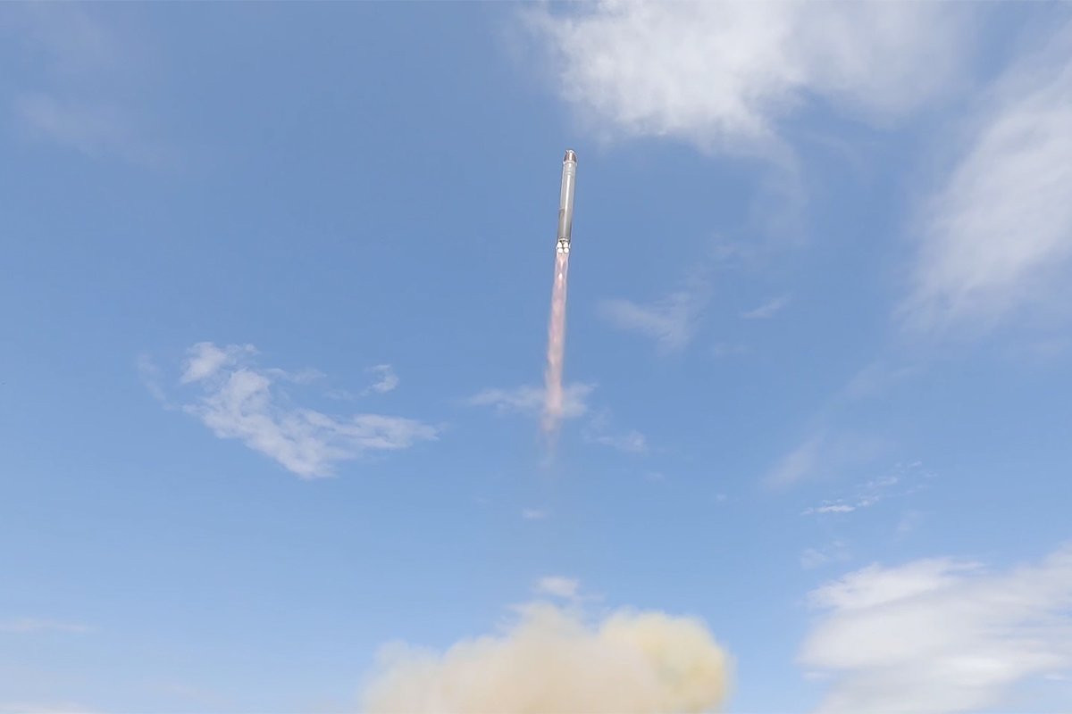 Tên lửa ICBM RS 28 Sarmat Nga 1.jpg