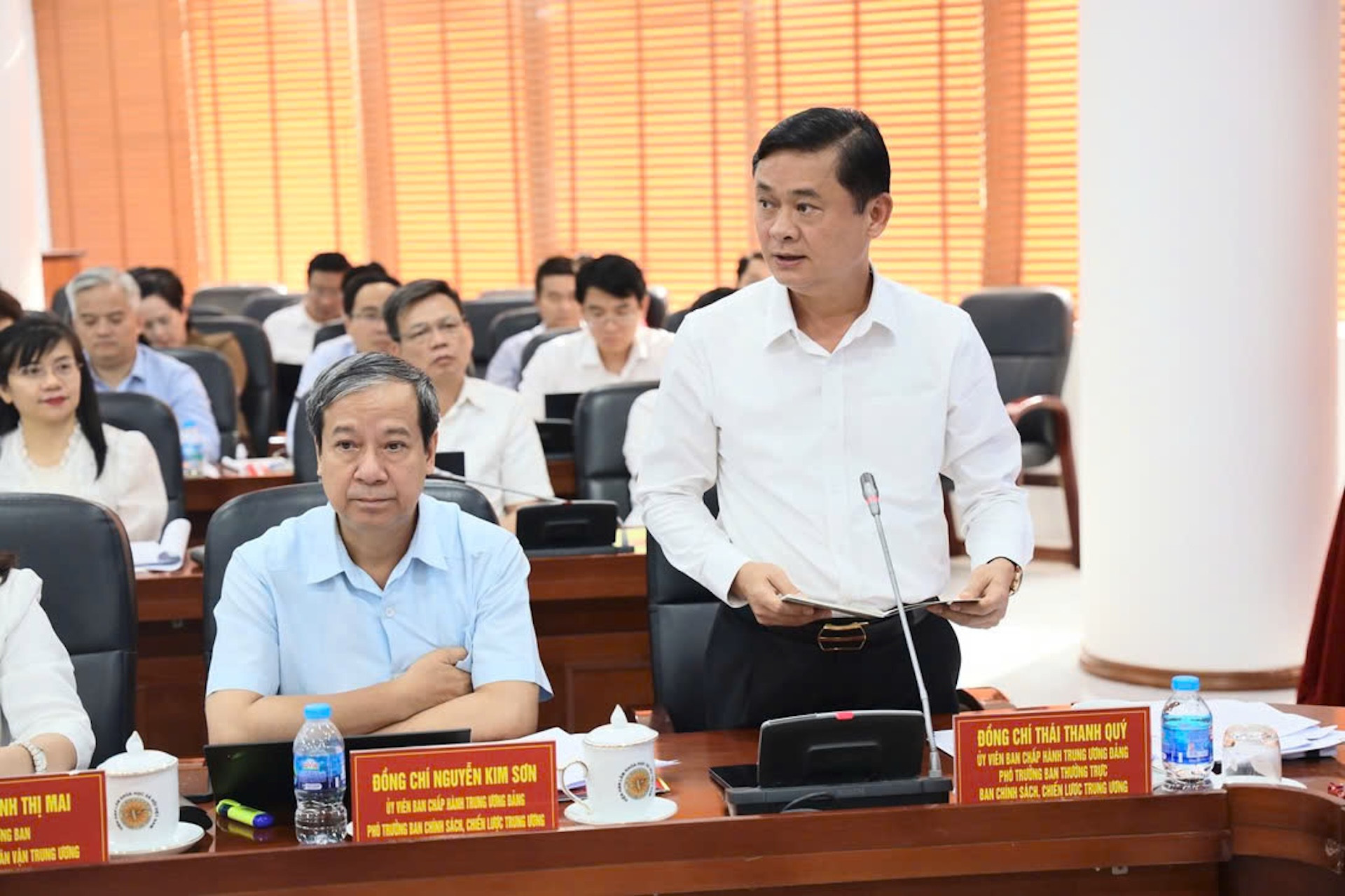 https://static-images.vnncdn.net/vps_images_publish/000001/000003/2026/5/13/thaithanhquy-3223.jpg