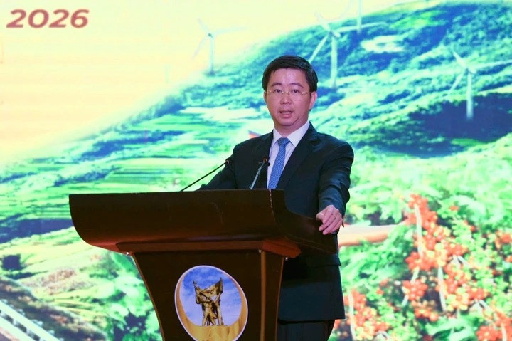 Thứ trưởng Bộ KH&CN Bùi Hoàng Phương (1).jpeg