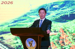 Thứ trưởng Bộ KH&CN Bùi Hoàng Phương (1).jpeg