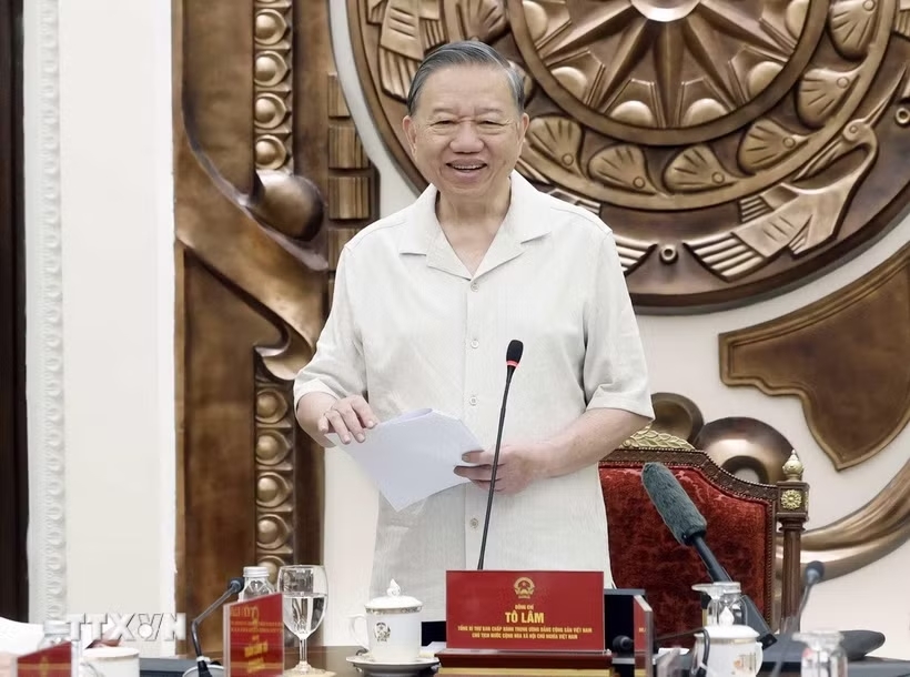 tong bi thu chu tich nuoc 2 resize.avif