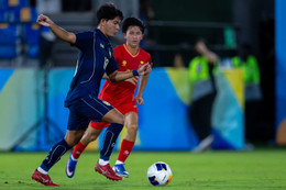 U17 Thai Lan U17 Myanmar.jpg